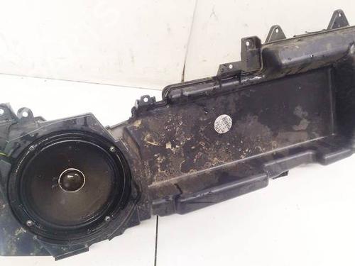 Used Electronic module Electronic module 35070007 35070007