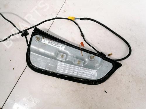 Other AUDI A4 B6 (8E2) 1.9 TDI | BP33078402O1 - Image 2