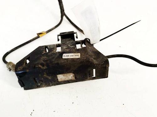 Used Fuel pump Fuel pump 38193781 38193781