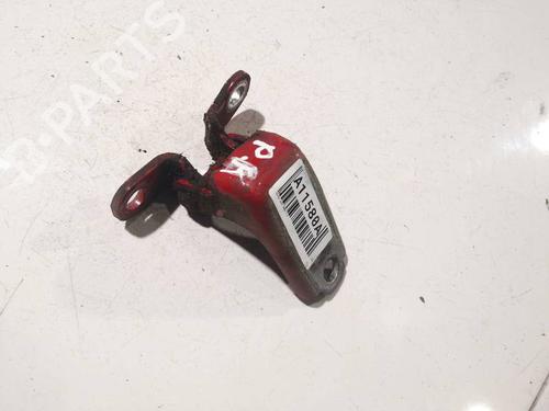 Bisagra/Limitador de puerta Bisagra/Limitador de puerta HONDA JAZZ II (GD_, GE3, GE2) 1.3 iDSi (GD1) (86 hp) 37456372 37456372