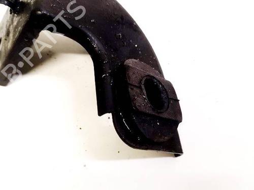 Support JEEP COMPASS (MK49) 2.2 CRD | BP32615757C155