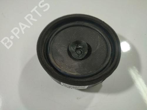 speaker-mitsubishi-outlander-ii-cw_w-2005-2006-2007-2008-2009-2010-2011-2012-32544065 main image