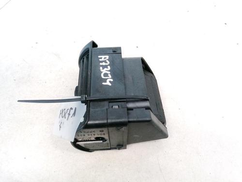 Luftventil AUDI A4 B5 (8D2) 1.6 | BP32884893I21 - Image 2