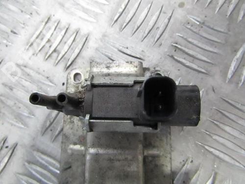 Used Electronic module Electronic module VOLVO V50 (545) 1.8 (125 hp) 35687053 35687053