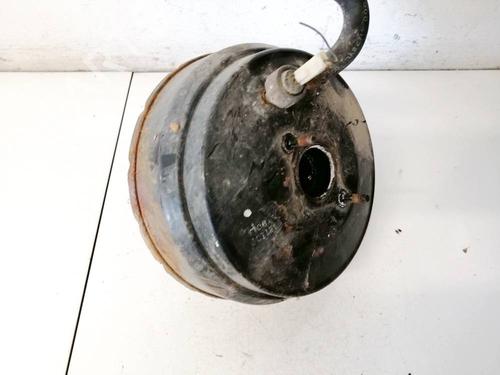 Servo brake MAZDA PREMACY (CP) 2.0 TD | BP35219910M42 - Image 2