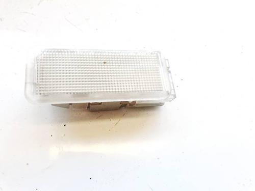 interior-roof-light-peugeot-508-i-8d_-2010-2011-2012-2013-2014-2015-2016-2017-2018-34984690 main image