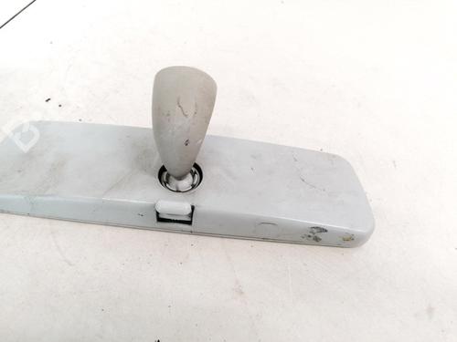 Rear mirror VW PASSAT B5 Variant (3B5) 1.9 TDI | BP35525898I6 - Image 3
