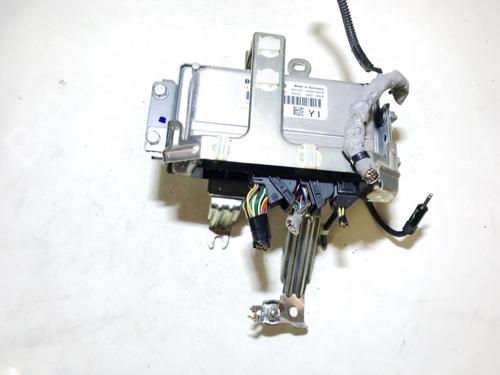 Used Engine control unit (ECU) Engine control unit (ECU) HONDA JAZZ II (GD_, GE3, GE2) 1.2 i-DSI (GD5, GE2) (78 hp) 33078063 33078063