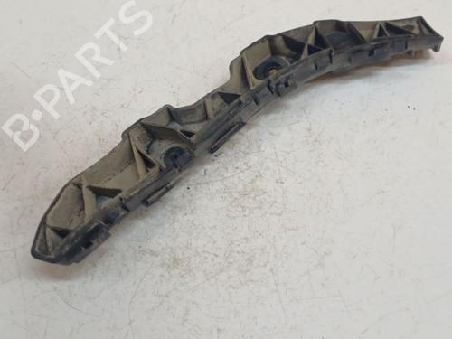 Front bumper bracket KIA CEE'D Hatchback (ED) 1.6 CRDi 115 | BP36960342C158 - Image 4