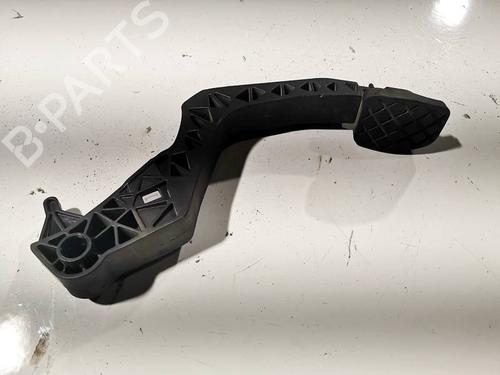 Used Pedal Pedal 34910850 34910850