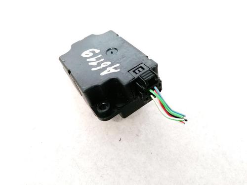 Used Electronic module Electronic module OPEL VECTRA C (Z02) 2.2 DTI 16V (F69) (125 hp) 33068264 33068264