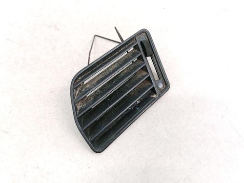 Luftventil AUDI A6 C4 (4A2) 2.5 TDI (140 hp) 32884865