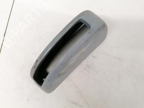 other-toyota-previa-ii-_r3_-2000-2001-2002-2003-2004-2005-2006-35566651 main image