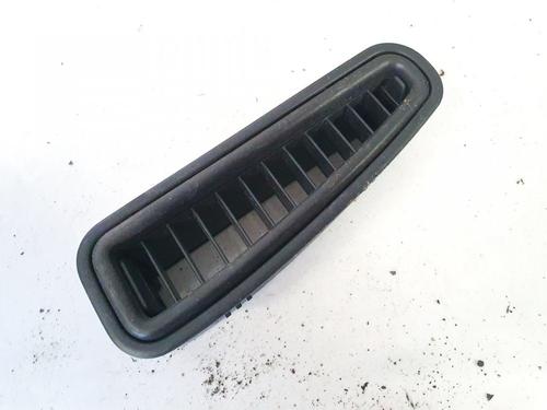 air-vent-audi-q7-4lb-2006-2007-2008-2009-2010-2011-2012-2013-2014-2015-2016-32890416 main image