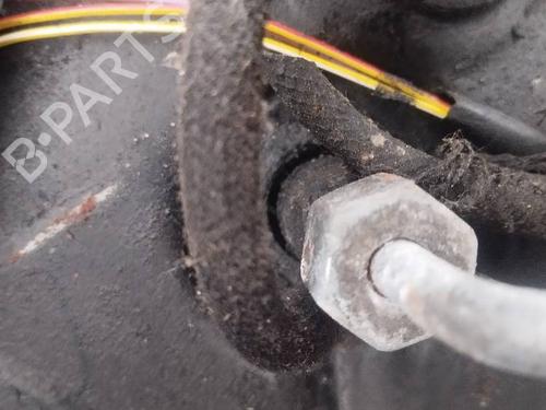 Injector AUDI A6 C5 (4B2, 4B4) 2.5 TDI | BP35264184M100 - Image 2
