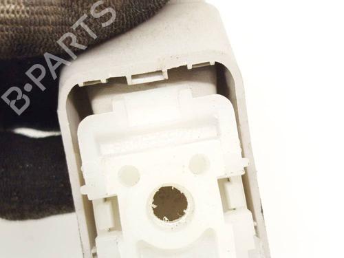 Interior roof handle CITROËN C8 (EA_, EB_) 2.0 HDi 135 | BP40067898I35 - Image 3