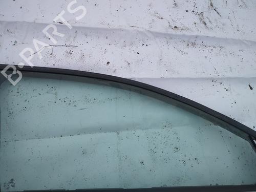 Used Front right door window Front right door window 35440533 35440533