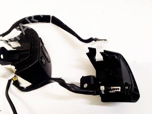 Commandes au volant Commandes au volant LEXUS RX (_U3_) 400h AWD (MHU38_) (211 hp) 35117446 35117446