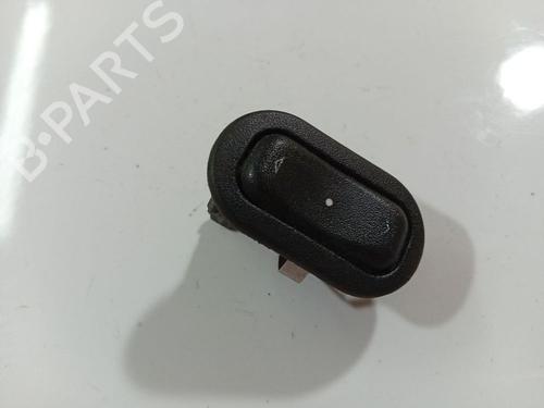 Used Switch Switch OPEL ZAFIRA A MPV (T98) 2.0 DTI 16V (F75) (101 hp) 32554492 32554492