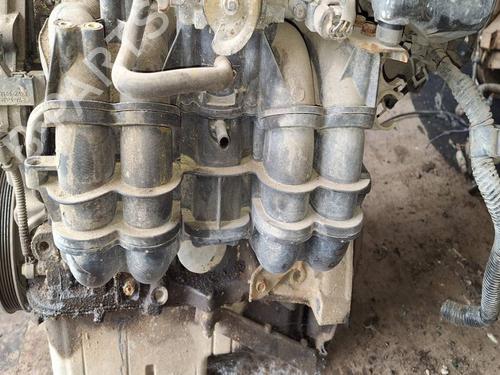Collettore di aspirazione Collettore di aspirazione HONDA CIVIC VII Hatchback (EU, EP, EV) 1.4 iS (EP1, EU5, EU7) (90 hp) 36770590 36770590
