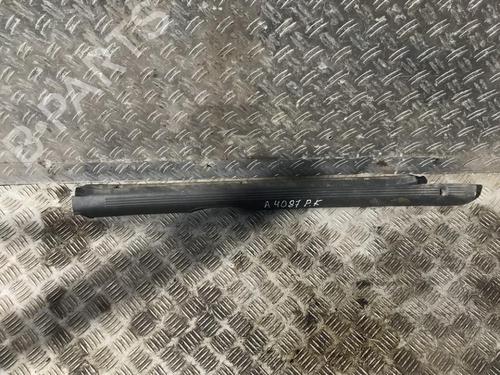 Used Other Other MAZDA 121 II (DB) 1.3 16V (DB3PA) (53 hp) 35833849 35833849