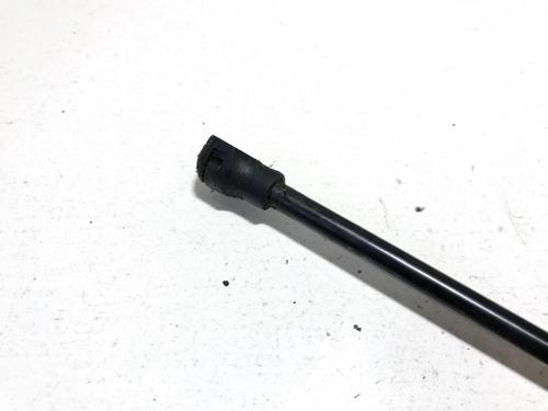 Tailgate lift support CITROËN C3 II (SC_) 1.4 | BP35840586C138 - Image 2
