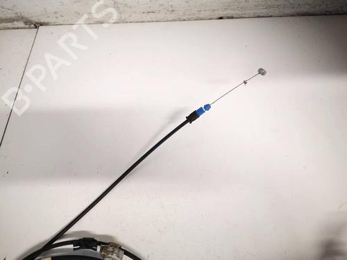 Cable HONDA CR-V IV (RM_) 1.6 i-DTEC (RE6) | BP34906539E12 - Image 3