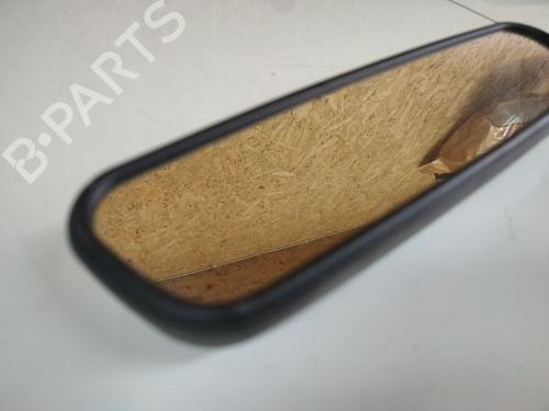 Rear mirror AUDI A4 B6 (8E2) 1.9 TDI | BP34767278I6 - Image 2