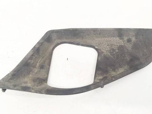 Used Underbody protection Underbody protection BMW 5 (F10) 520 d (184 hp) 35110629 35110629