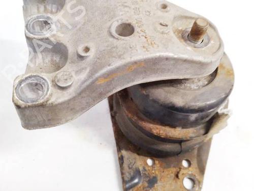 Engine mount SEAT IBIZA III (6L1) 1.4 16V | BP36658231M89 - Image 3