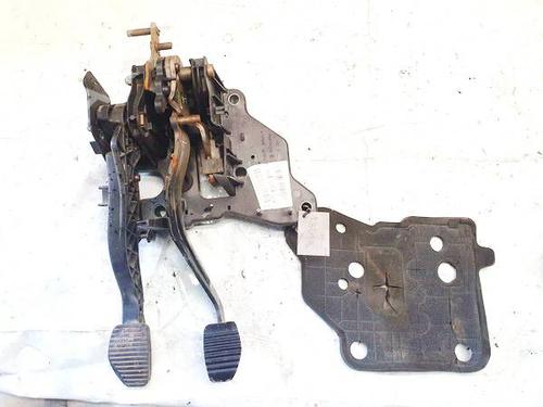 Used Clutch pedal Clutch pedal 35301960 35301960