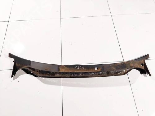 Used Scuttle panel Scuttle panel 35192732 35192732