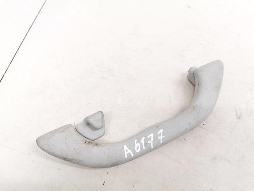 interior-roof-handle-audi-a4-b5-8d2-1994-1995-1996-1997-1998-1999-2000-2001-35565604 main image