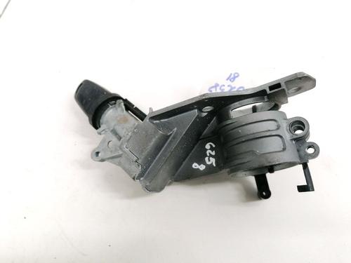 Used Ignition barrel Ignition barrel 35551729 35551729