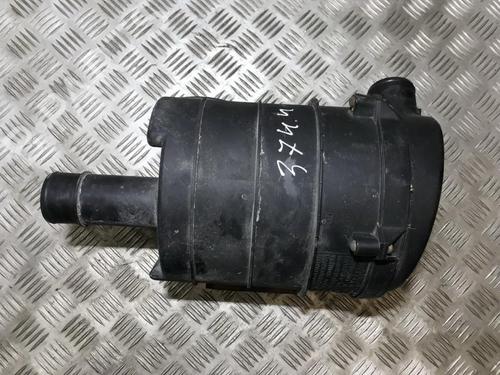 Used Air filter box Air filter box RENAULT MEGANE I (BA0/1_) 1.6 e (BA0F, BA0S) (90 hp) 35699329 35699329