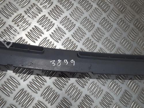 Used Air vent Air vent 35700354 35700354