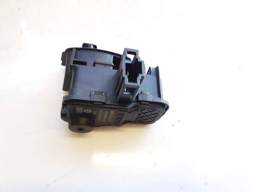 Used Fuel door actuator Fuel door actuator 35235144 35235144