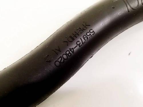 Pipe LEXUS RX (_U3_) 400h AWD (MHU38_) | BP35117603M125 - Image 3