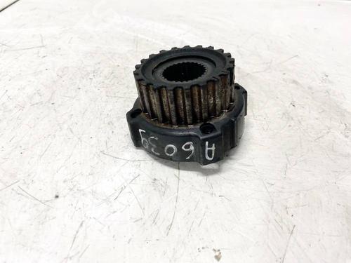 Used Pulley Pulley 35113177 35113177