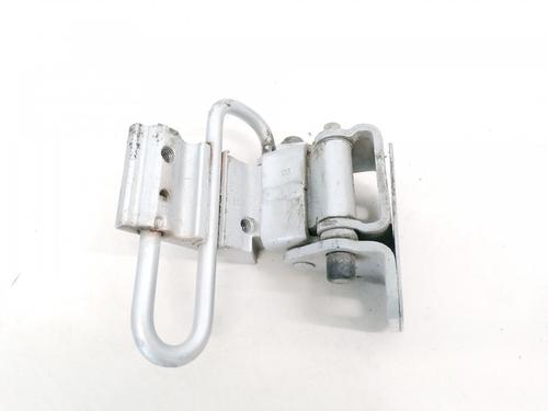 hingedoor-check-strap-audi-a6-c5-4b2-4b4-1997-1998-1999-2000-2001-2002-2003-2004-2005-32876944 main image