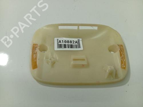 sttte-citroen-c8-ea_-eb_-2002-32534081 main image