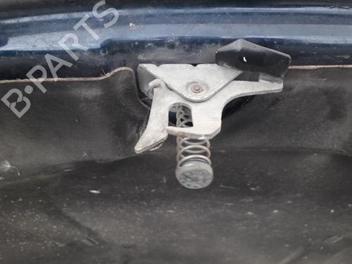 Used Interior handle Interior handle VOLVO S80 I (184) 2.4 (170 hp) 35589444 35589444