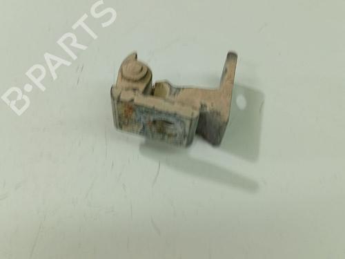 Bisagra/Limitador de puerta SKODA SUPERB II (3T4) 2.0 TDI (140 hp) 33158642