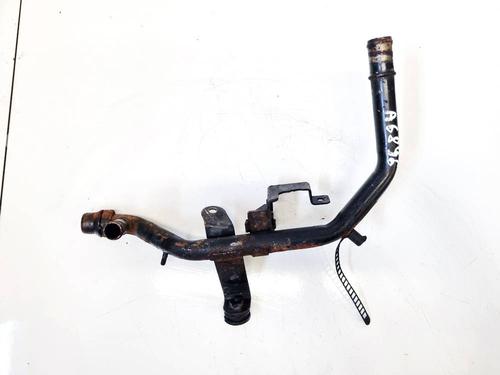 Used Pipe Pipe 35271751 35271751