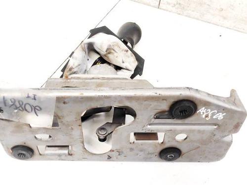 Used Gear lever Gear lever DODGE AVENGER 2.0 (156 hp) 35328321 35328321