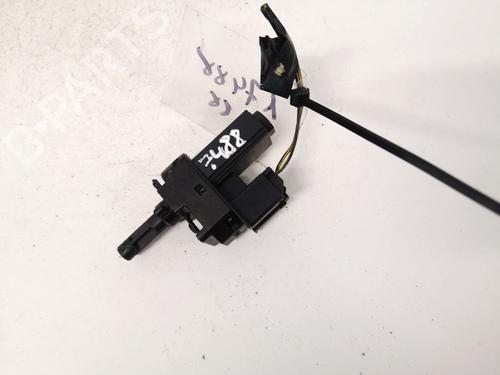 Electronic module FORD FOCUS II (DA_, HCP, DP) 1.6 TDCi | BP35467258M83 - Image 3