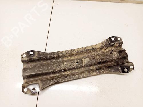 Used Support Support AUDI A1 (8X1, 8XK) 1.8 TFSI (192 hp) 32535455 32535455