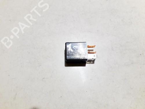 other-toyota-rav-4-ii-_a2_-2000-2001-2002-2003-2004-2005-33509275 main image