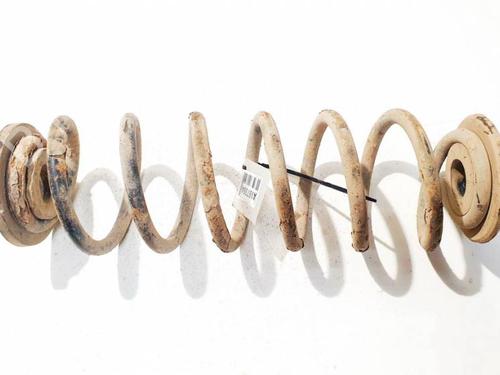 Used Shock absorber spring Shock absorber spring 34878219 34878219