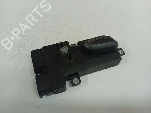 Used Switch Switch SKODA SUPERB II (3T4) 2.0 TDI (170 hp) 40246027 40246027